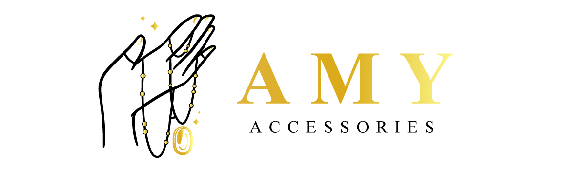 Amyaccessories
