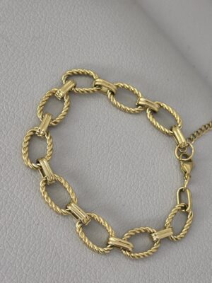 Fashion Charm