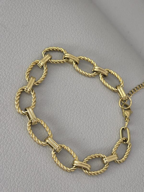 Fashion Charm
