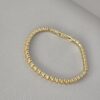 tenis bracelet