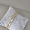 tenis bracelet