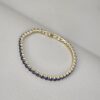 tenis bracelet