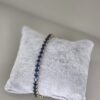 tenis bracelet