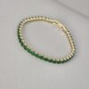 tenis bracelet