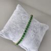 tenis bracelet