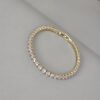 tenis bracelet