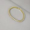 tenis bracelet