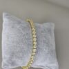 tenis bracelet