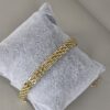 Luxury Fashion