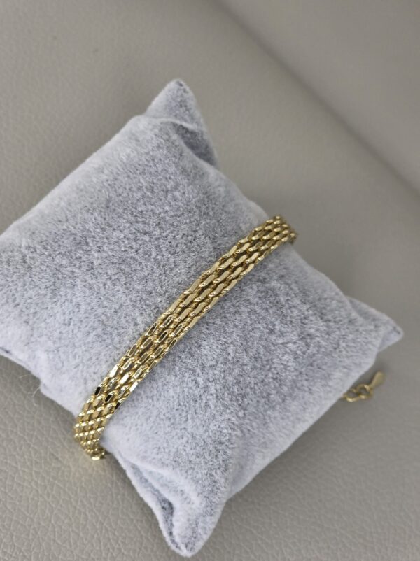 Luxury Fashion