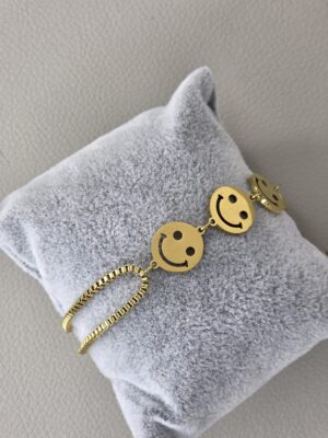Smilies