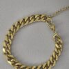 Daily Fashion Charm