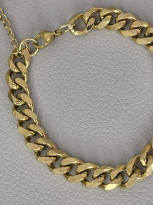 Daily Fashion Charm