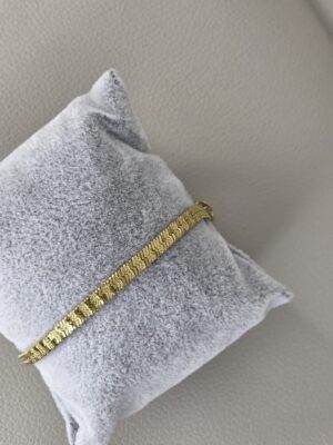 Fashion Chain Gold