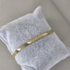 Fashion Chain Gold