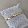Fashion Chain Gold