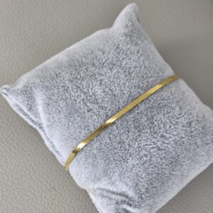Fashion Chain Gold