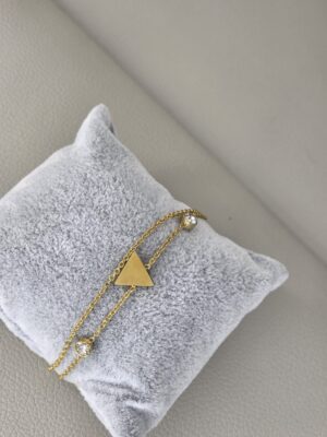 Simple Triangle