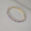 tenis bracelet