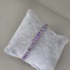 tenis bracelet