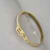 Luxury Zircon  Fashion