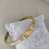 Luxury Zircon  Fashion