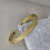 Creative Woven Fashion