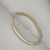 Fashion Zircon Bracelet