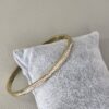 Fashion Zircon Bracelet