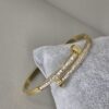 Luxury Zircon  Fashion
