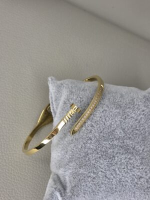 Luxury  Style