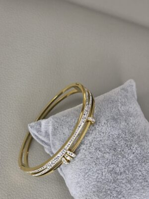 Fashion Style White